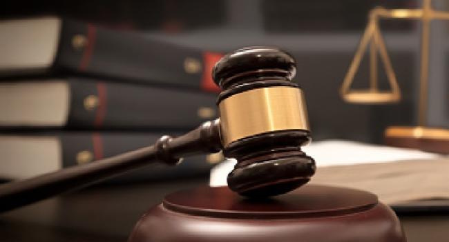 16 Held Under Detention in Southern Drug Ring